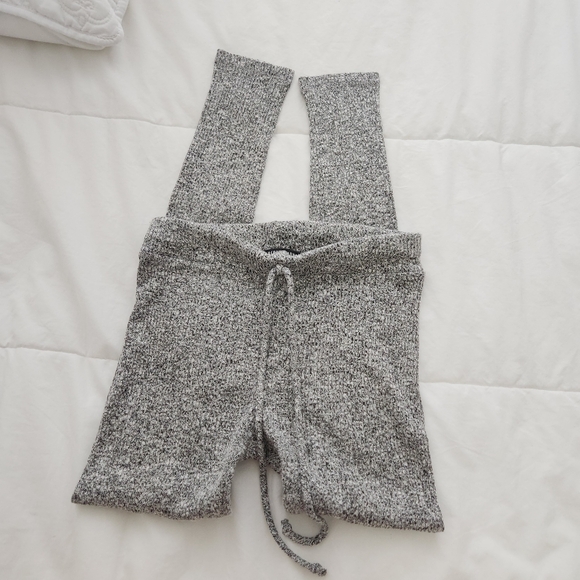 Fashion Nova Knit Tights/Leggings Size S - Picture 6 of 15